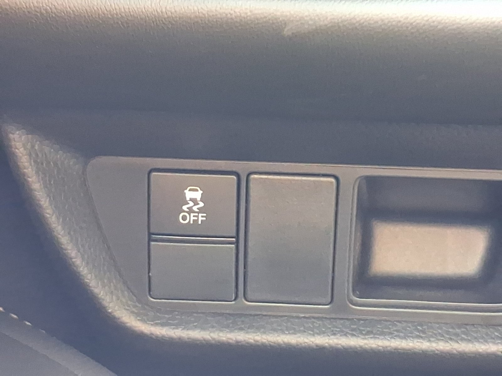 Used 2024 Honda HR-V EX-L image 26
