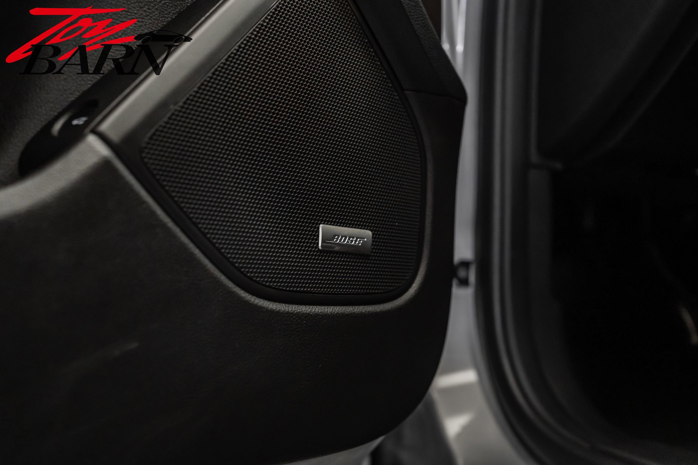 Used 2015 Chevrolet SS image 22