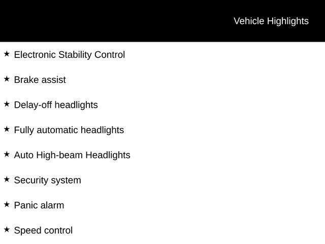 Certified 2022 Ford Bronco Sport Big Bend image 20