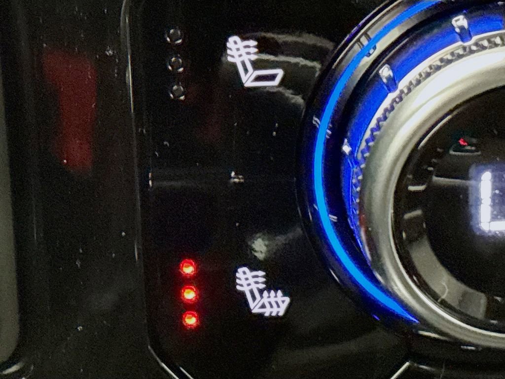 New 2026 GMC Sierra 1500 Elevation w/ Preferred Package image 20