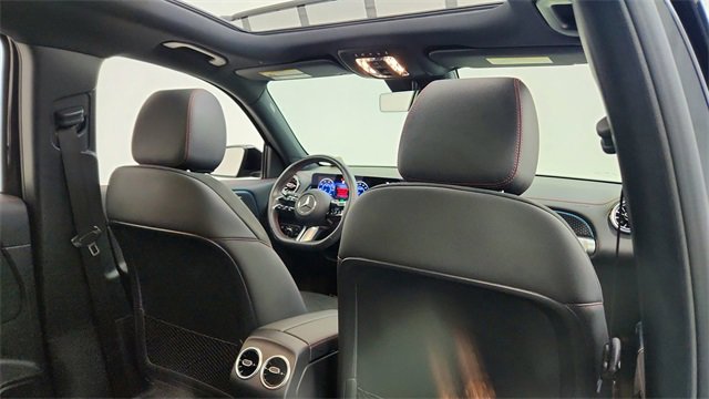 Used 2024 Mercedes-Benz EQB 250+ image 26