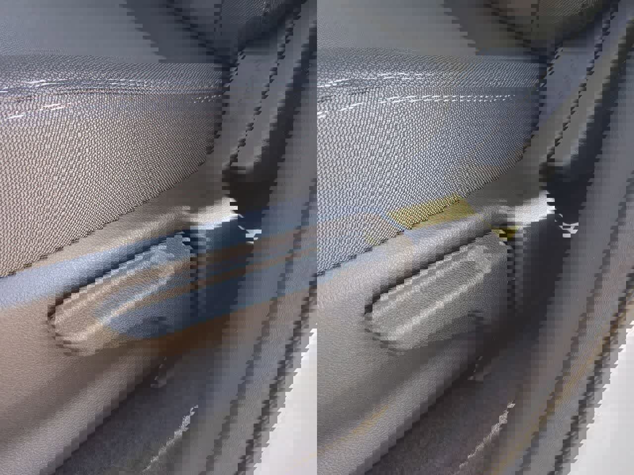 New 2026 Subaru Crosstrek 2.5i AWD/4WD image 16