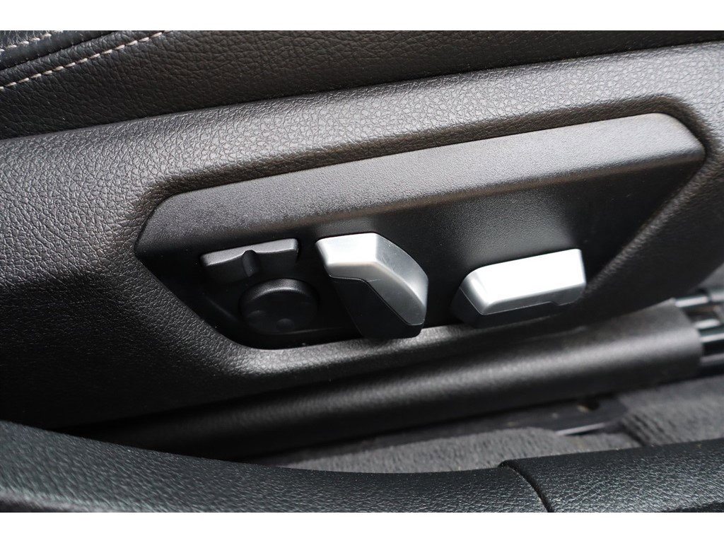 Used 2019 BMW 440i Gran Coupe xDrive w/ Convenience Package image 29