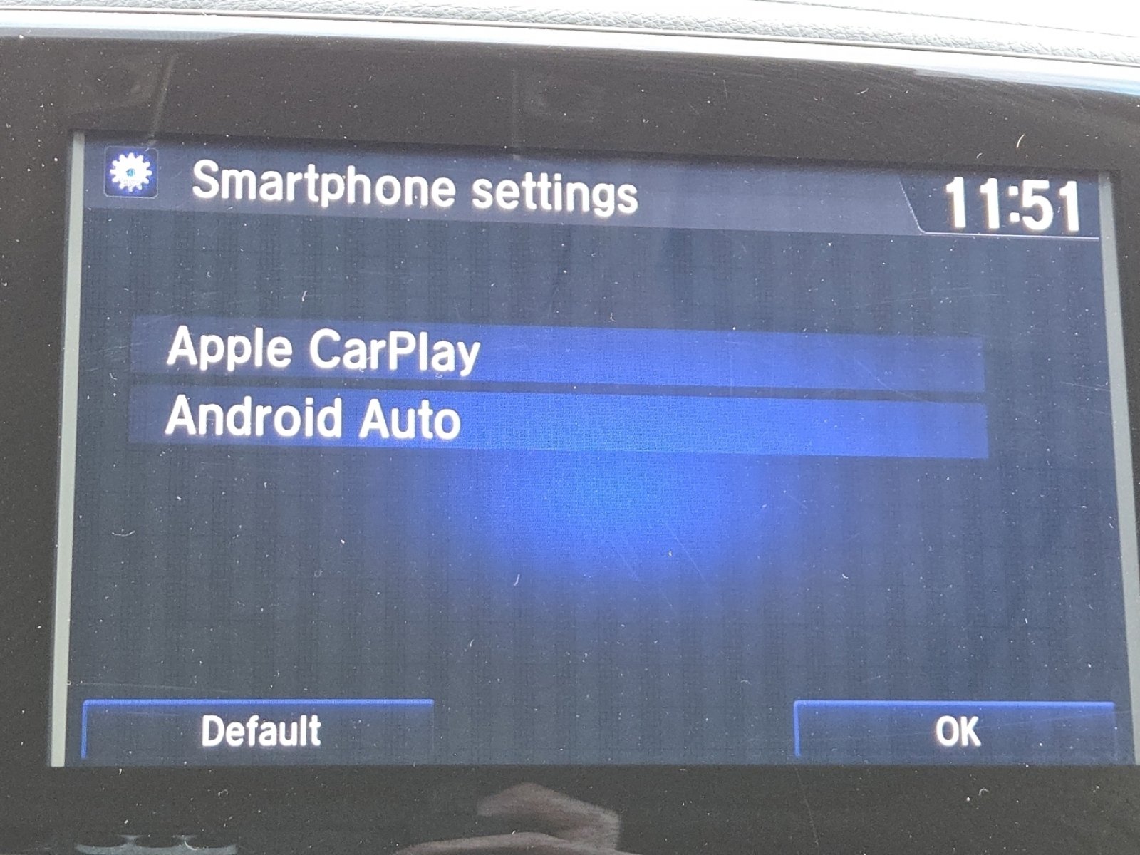 Used 2017 Honda Ridgeline RTL-E image 5