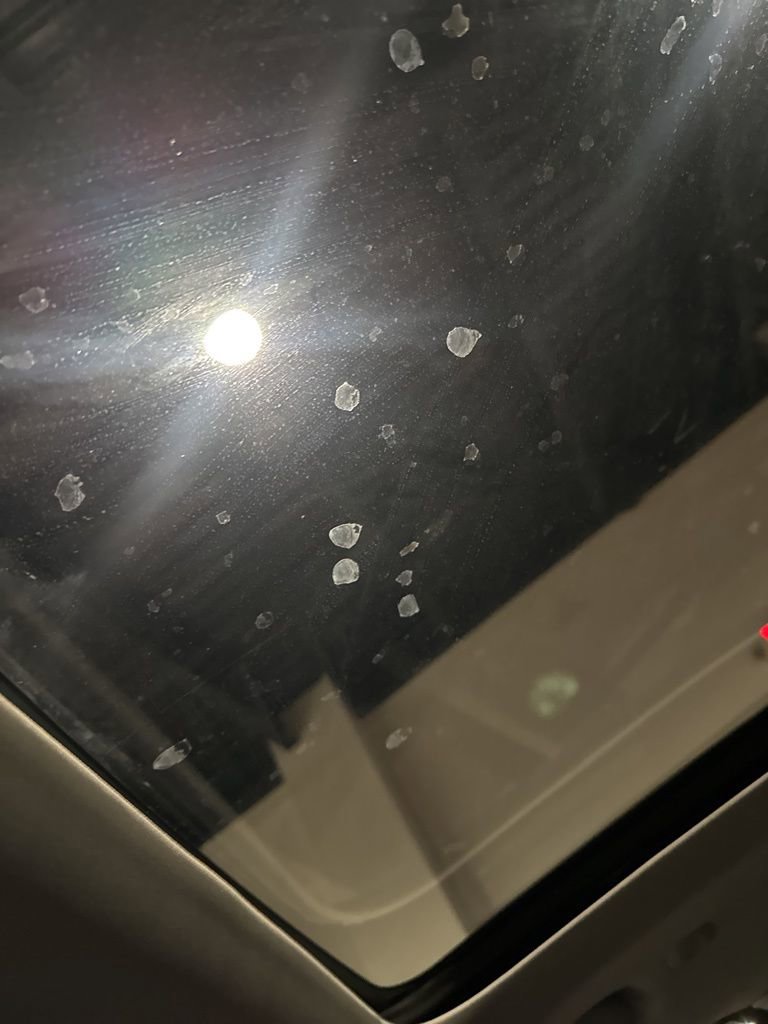 Used 2023 Jeep Grand Cherokee 4WD 4xe image 53