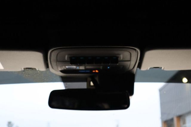 Used 2023 Ford Bronco Badlands image 23