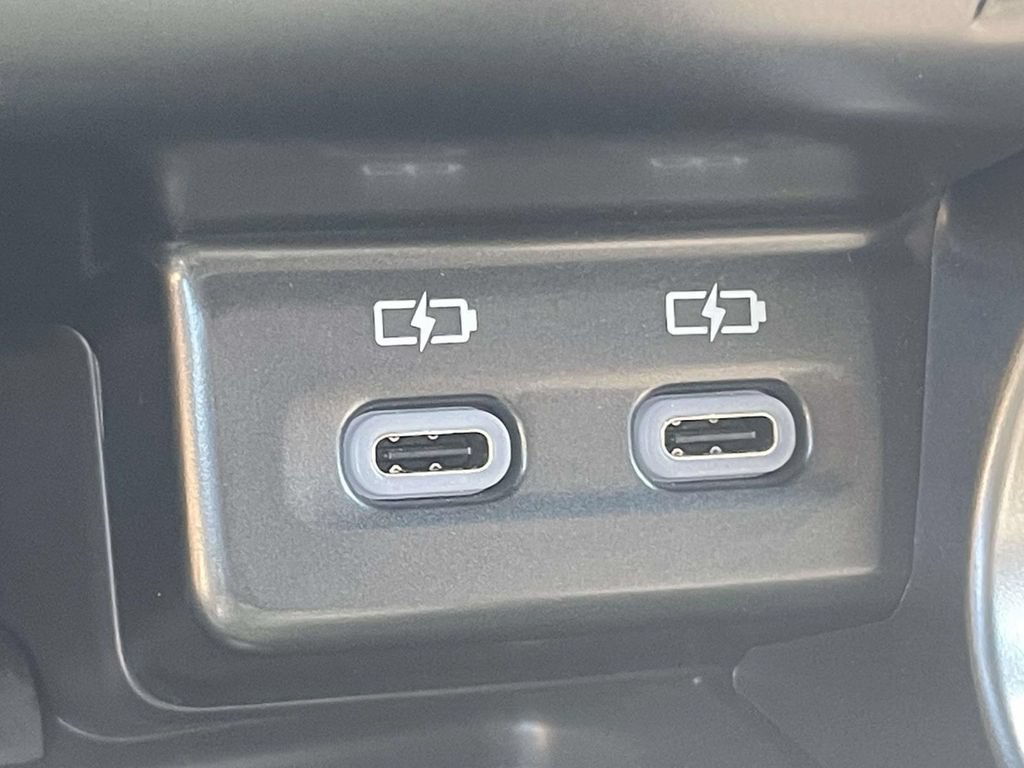 Used 2025 Lexus RX 350 AWD w/ Convenience Package image 23