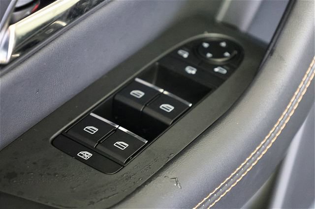 New 2026 MAZDA CX-90 Plug-In Hybrid w/Premium Sport image 15