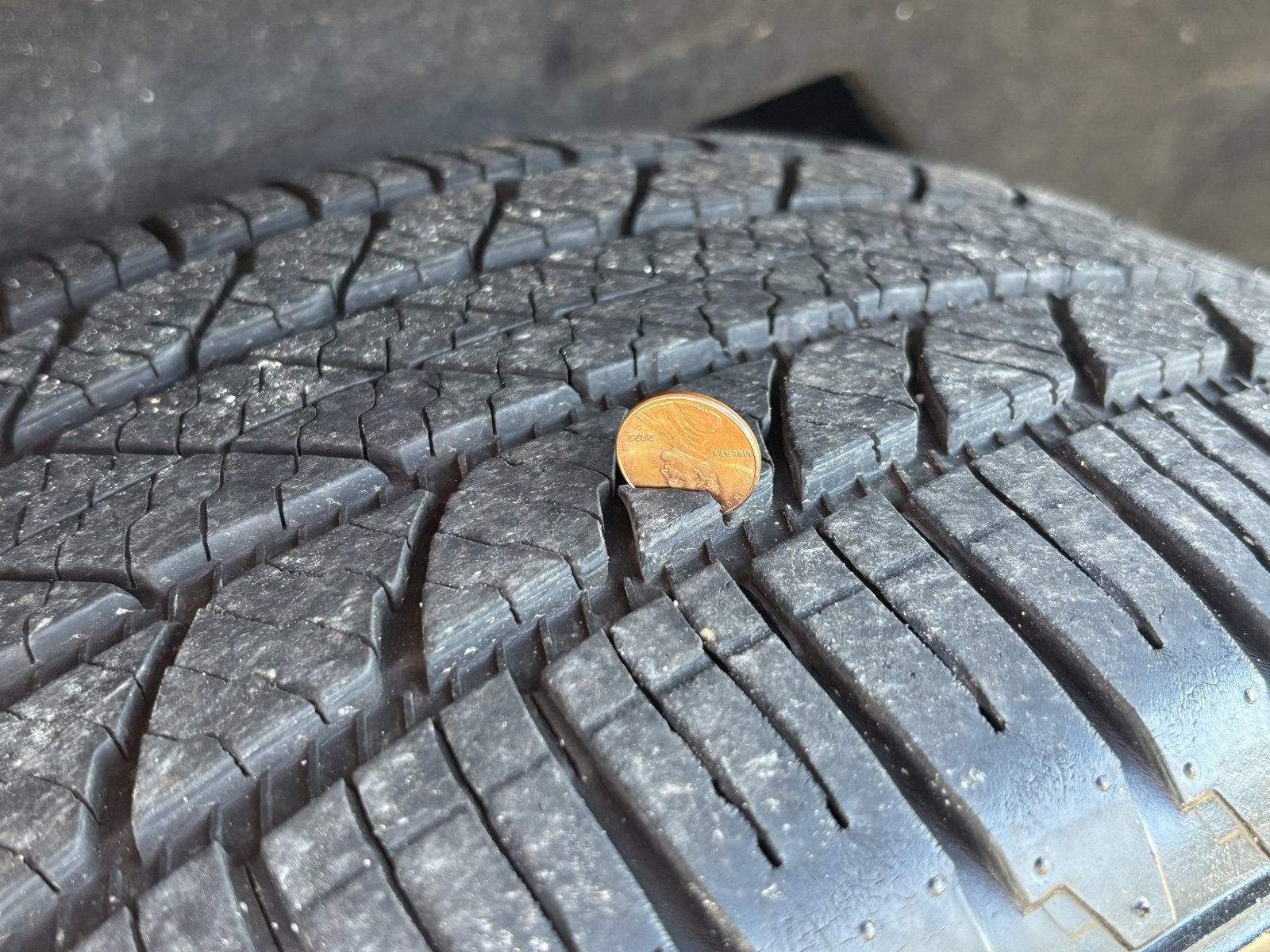 Used 2022 Ford Expedition XLT image 16