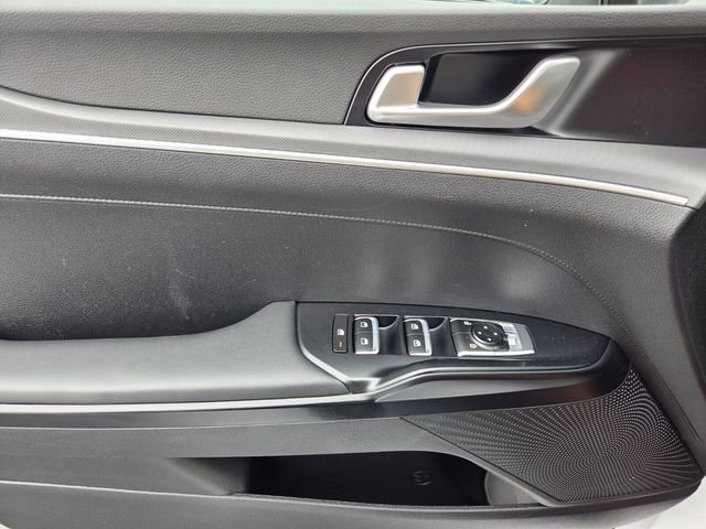 Used 2023 Kia K5 GT-Line image 21