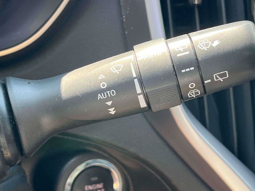 Used 2022 Subaru Ascent Touring AWD/4WD image 36