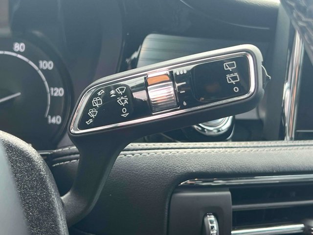 Used 2020 Lincoln Corsair AWD w/ Premium Package image 31
