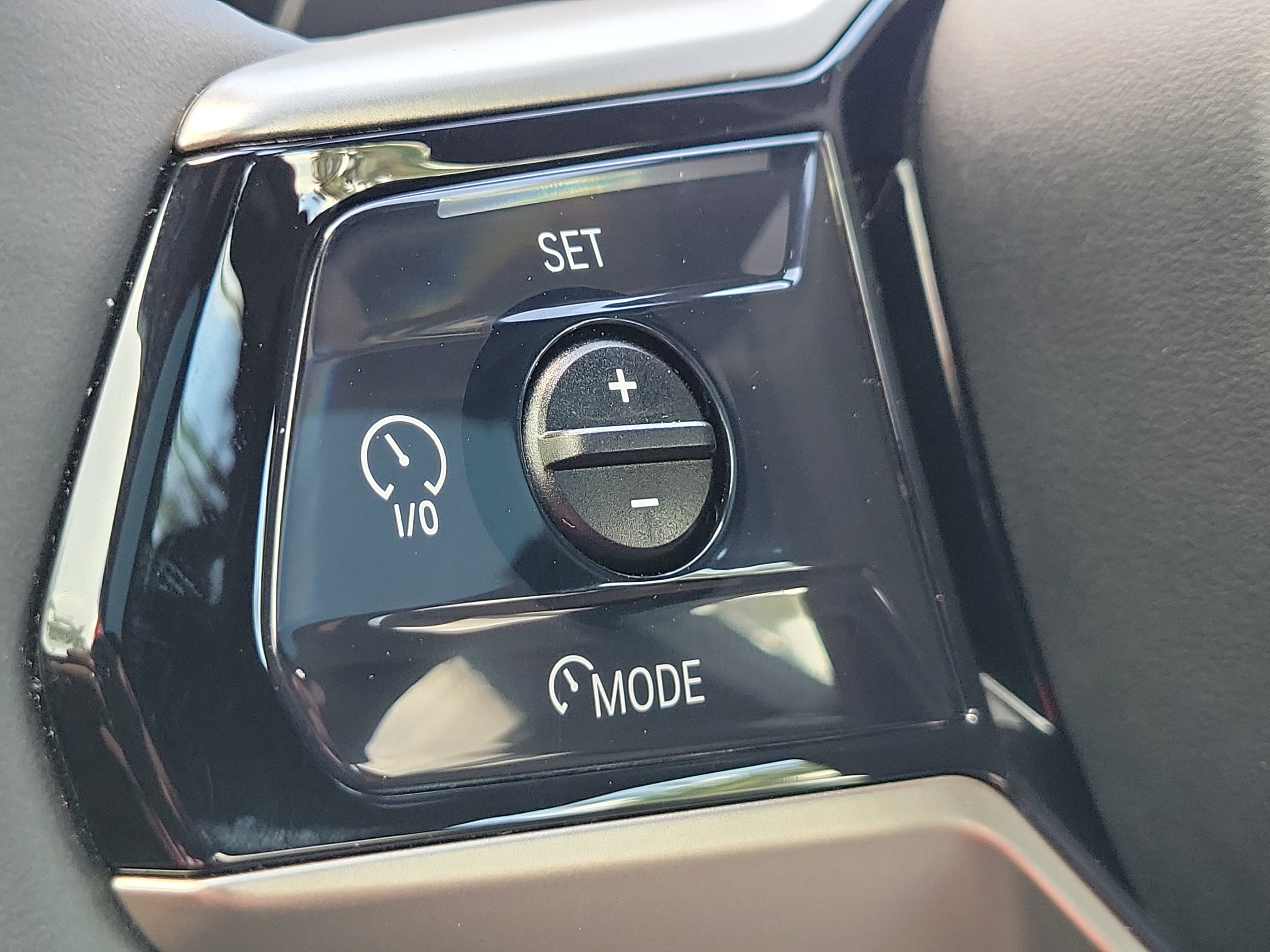 Used 2025 BMW X3 xDrive30i w/ Premium Package image 26