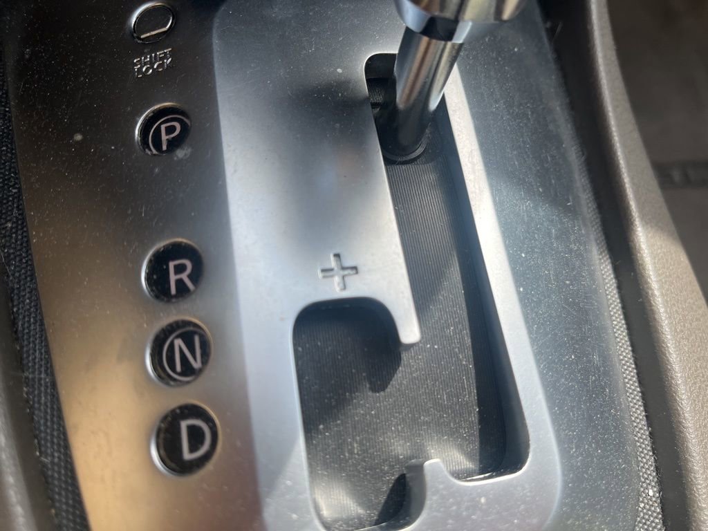 Used 2009 Nissan Altima 2.5 S image 17