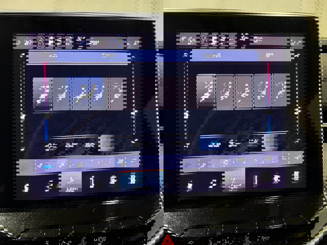 Used 2024 Jeep Compass Limited image 19