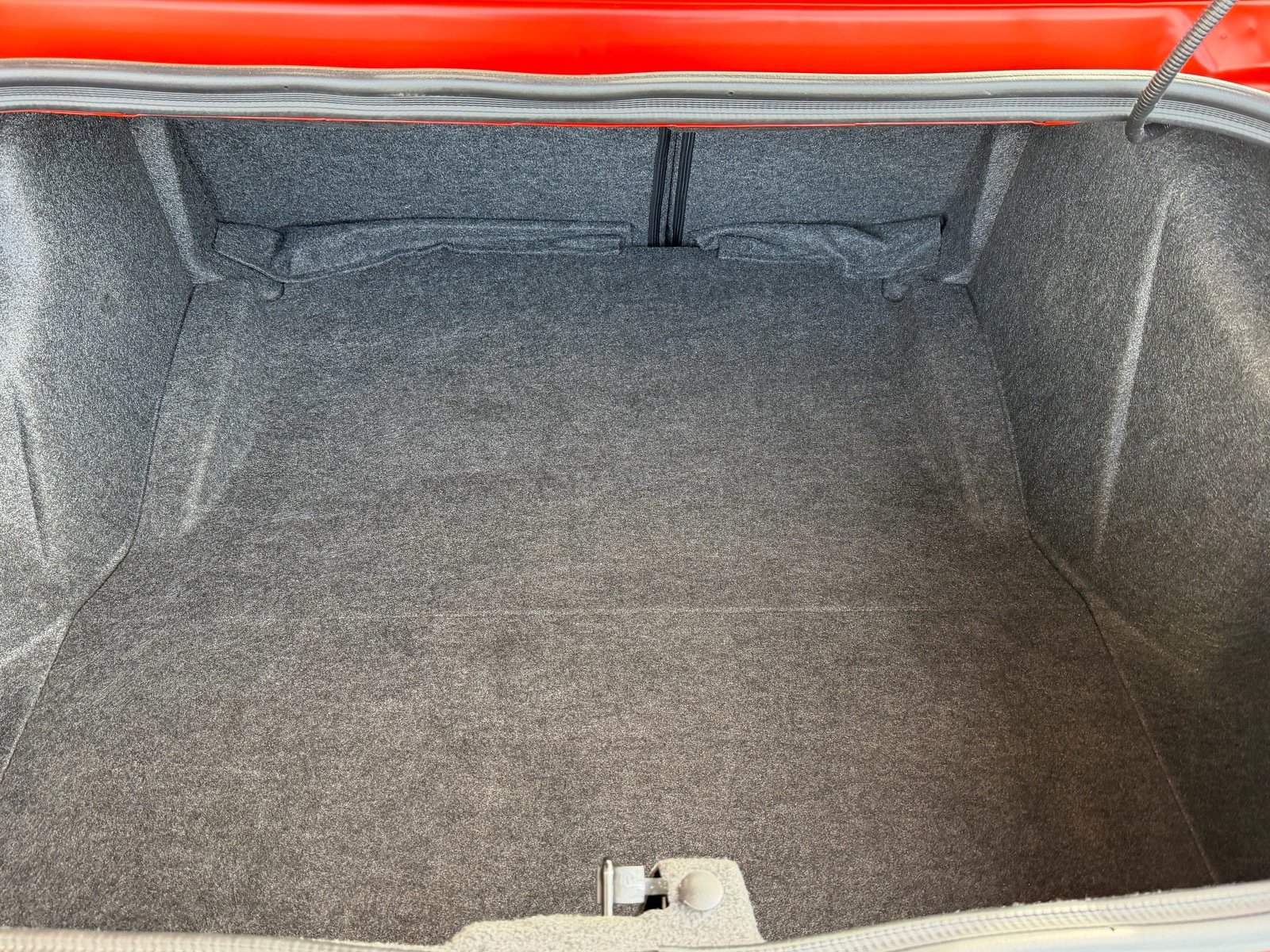 Used 2023 Dodge Challenger R/T w/ Plus Package image 19