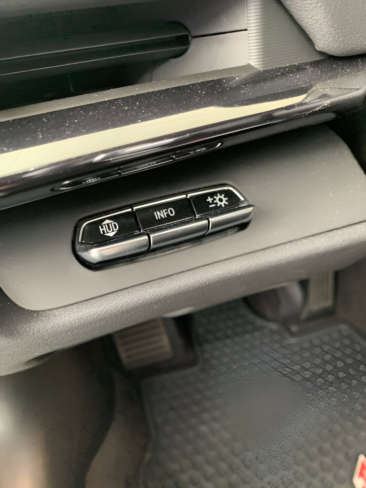 Used 2023 Chevrolet Corvette Stingray Preferred Cpe w/ Z51 Performance Package image 15