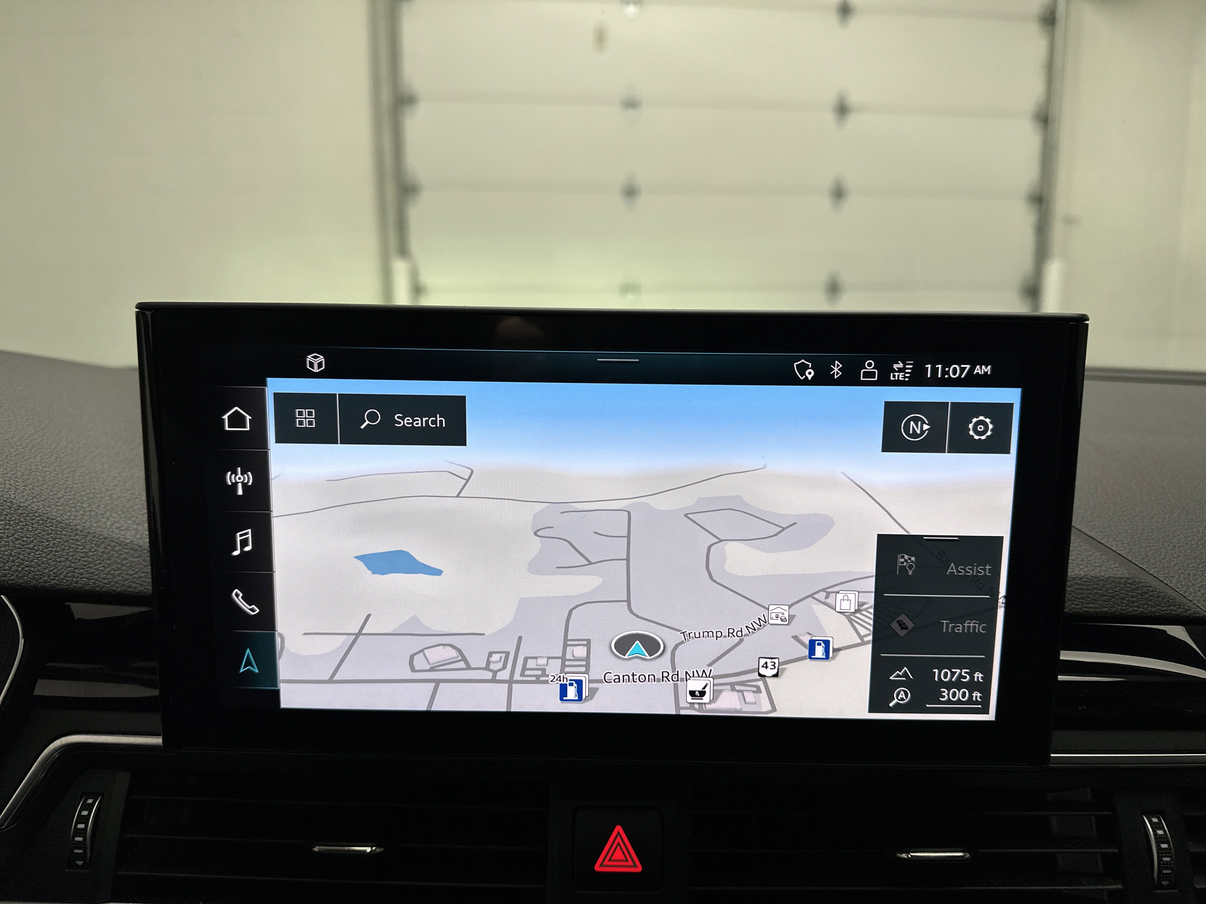 Used 2023 Audi A5 2.0T Premium Plus w/ Premium Plus image 35