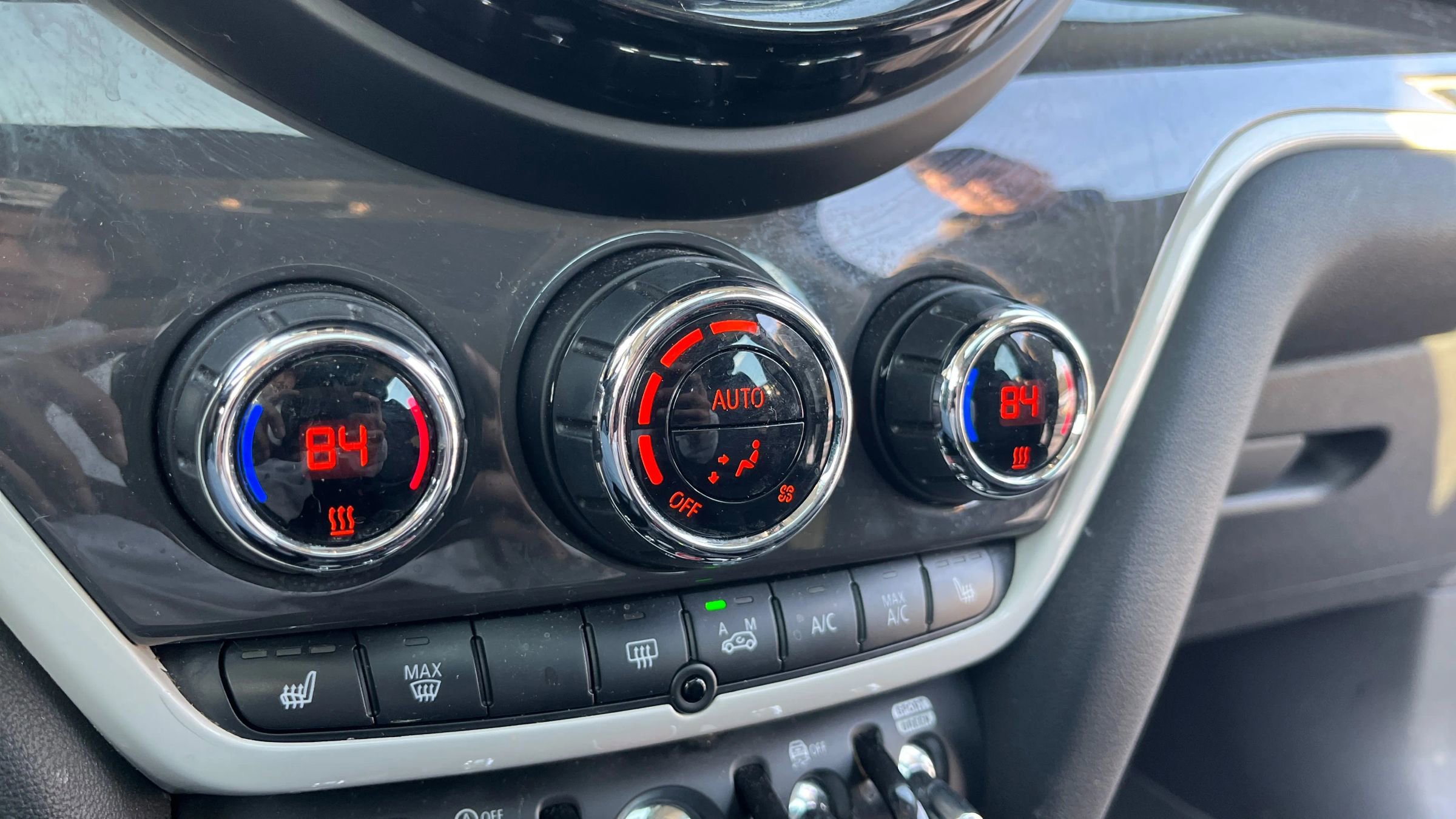 Used 2018 MINI Cooper Countryman S image 26