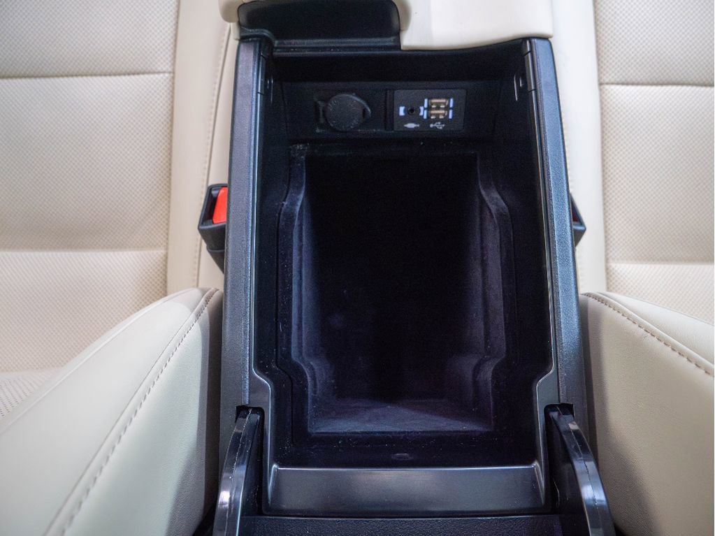 Used 2022 Lexus RX 450h AWD w/ Premium Package image 34