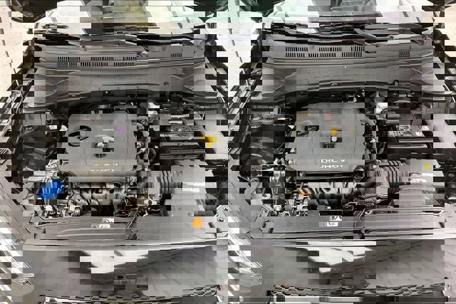 Used 2021 Hyundai Kona SE image 28