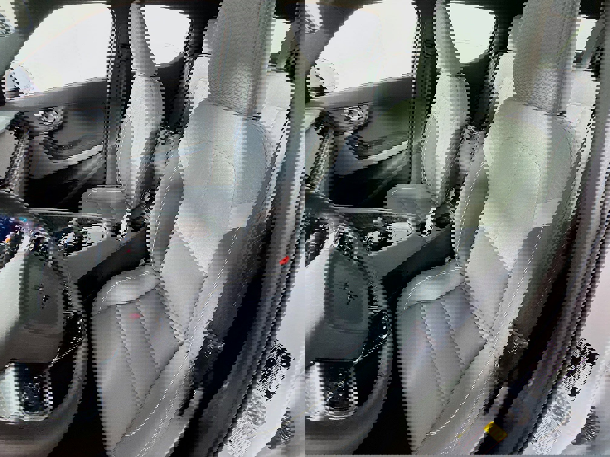 Used 2023 Polestar Polestar 2 image 14