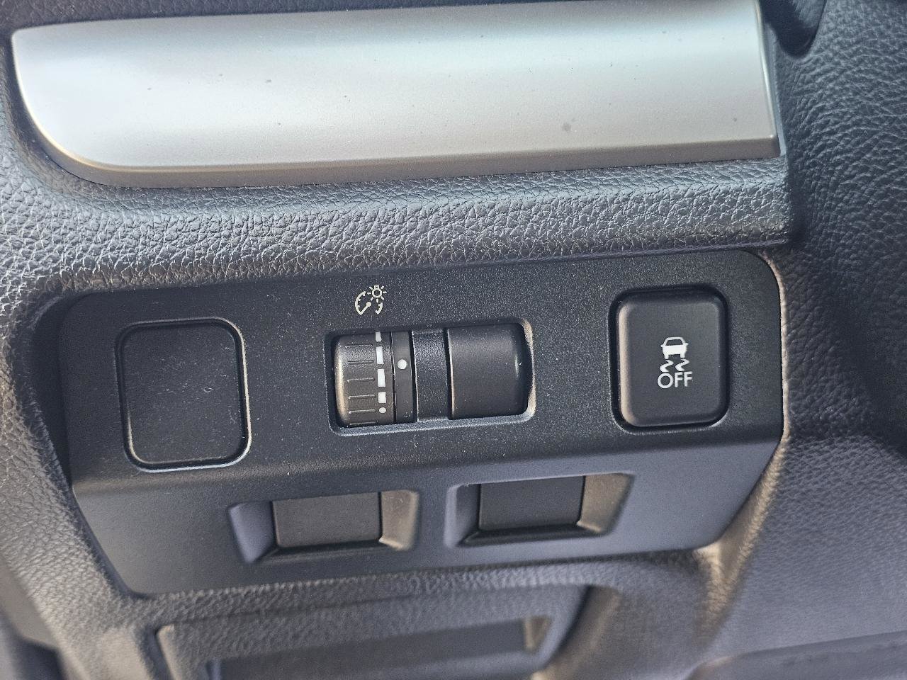 Used 2014 Subaru Forester 2.5i w/ Popular Package #1 image 19