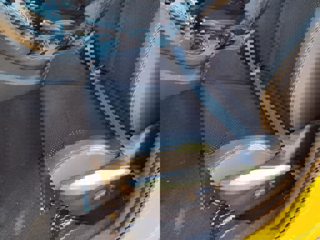 New 2026 Subaru WRX tS image 17