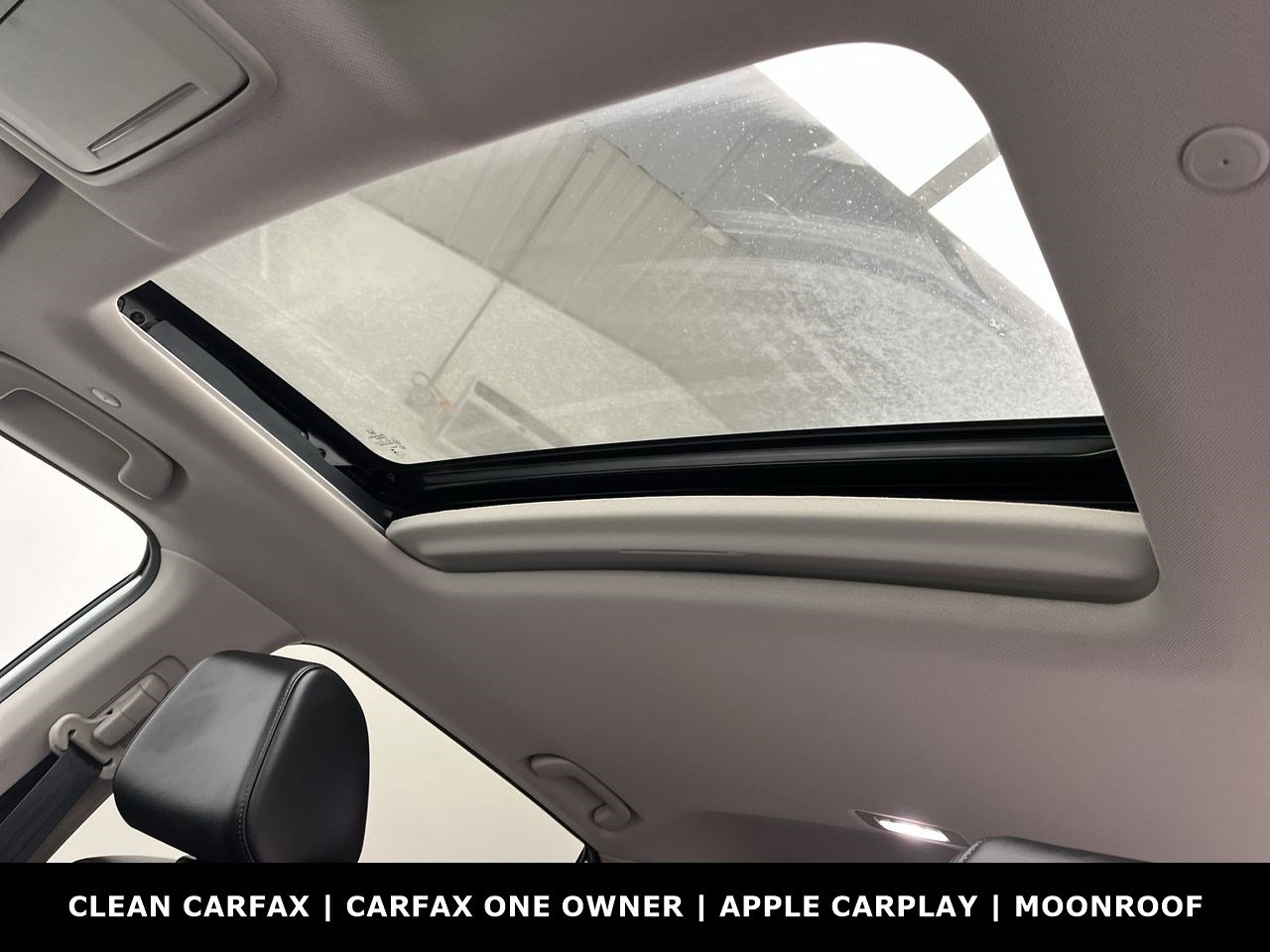 Used 2023 Honda CR-V EX-L image 6