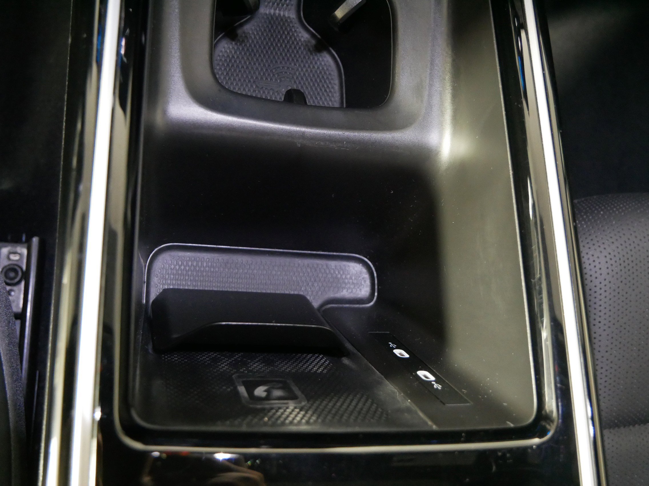 Used 2023 Volkswagen ID.4 Pro S image 29