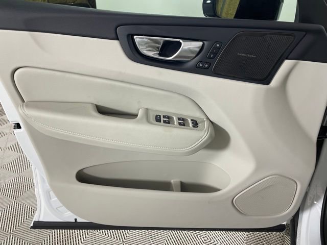Certified 2024 Volvo XC60 T8 Plus w/ Protection Package image 16