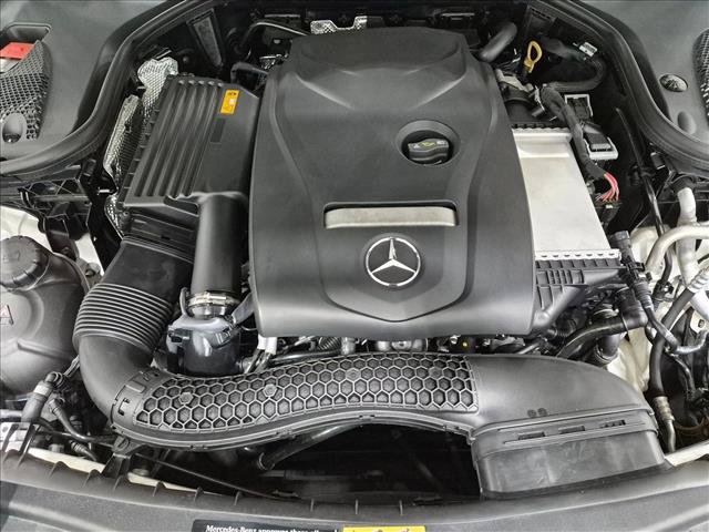 Used 2019 Mercedes-Benz E 300 image 24