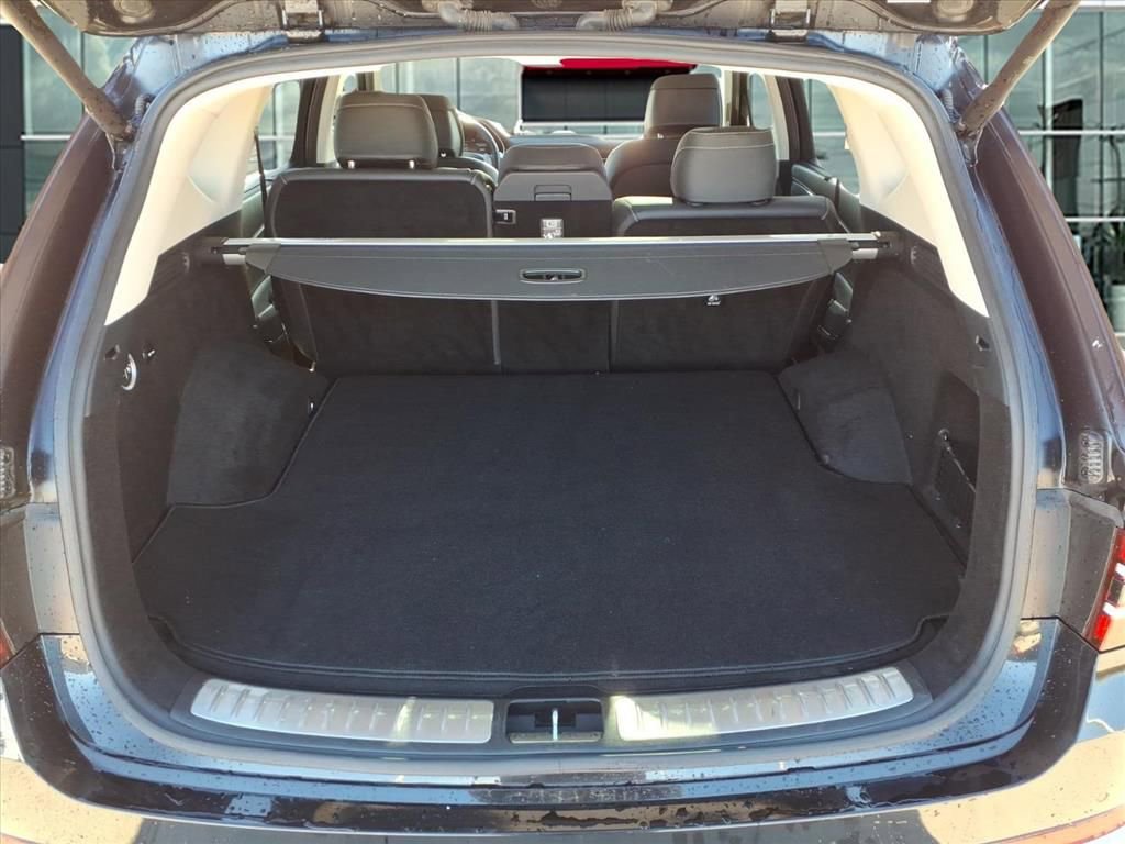 Used 2022 Genesis GV80 2.5T image 12