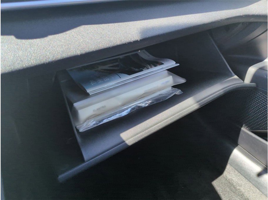 Used 2021 Hyundai Elantra SEL image 18