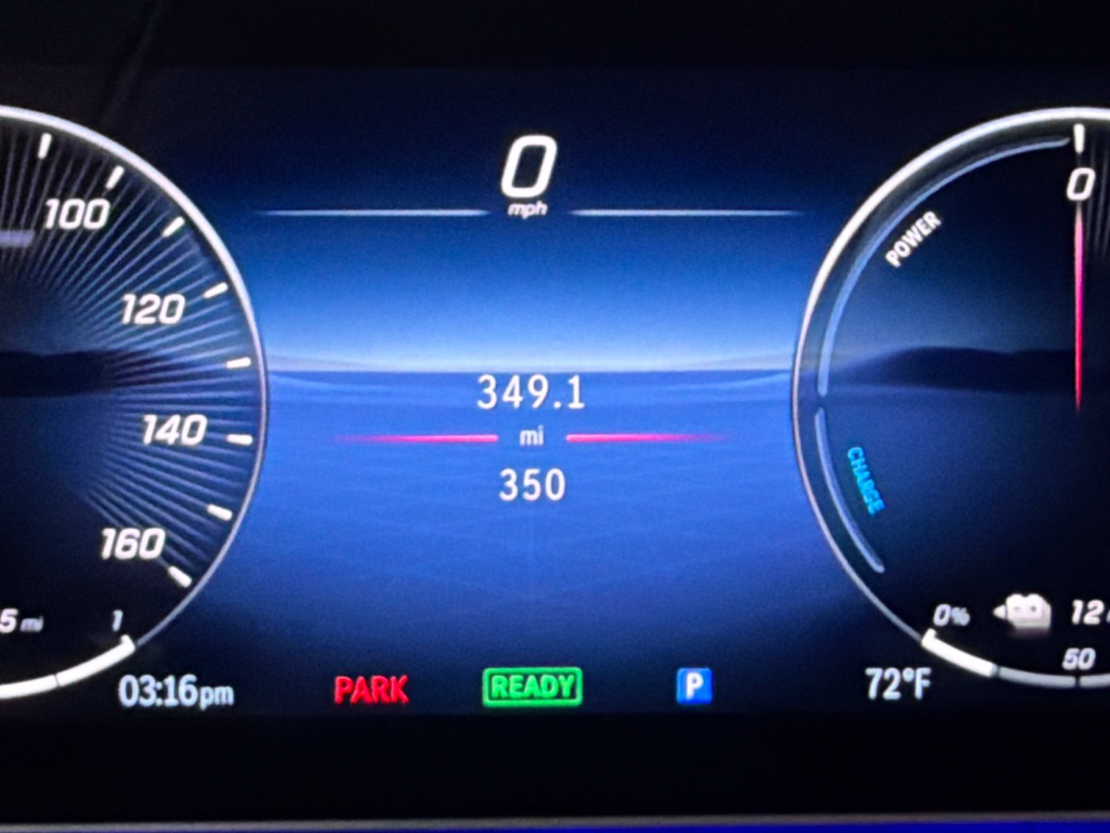 Used 2026 Mercedes-Benz GLE 450e 4MATIC image 28
