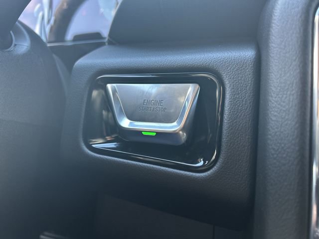 New 2026 GMC Yukon Elevation w/ Elevation Premium Package image 33