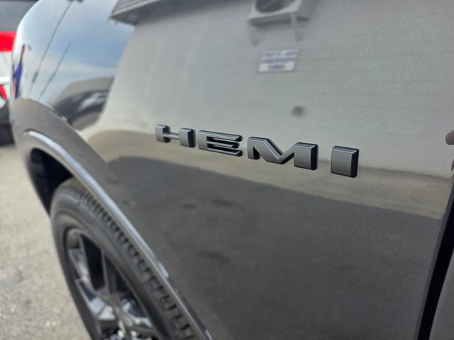 Used 2026 Dodge Durango GT image 33