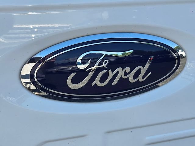 Used 2023 Ford F150 XL w/ XL Chrome Appearance Package AWD/4WD image 16