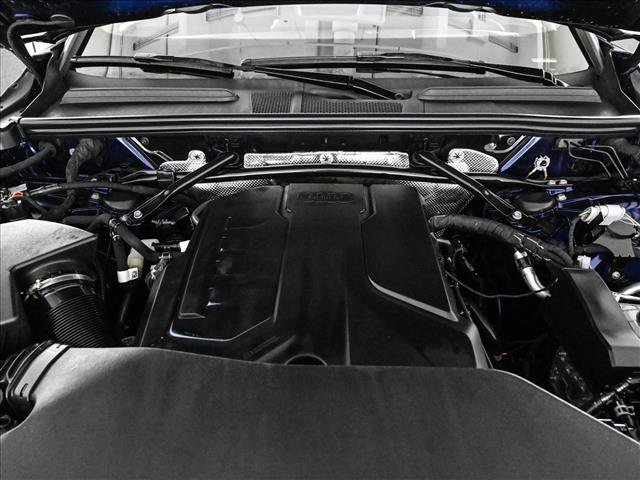 Certified 2025 Audi Q5 Premium w/ Convenience Package image 24