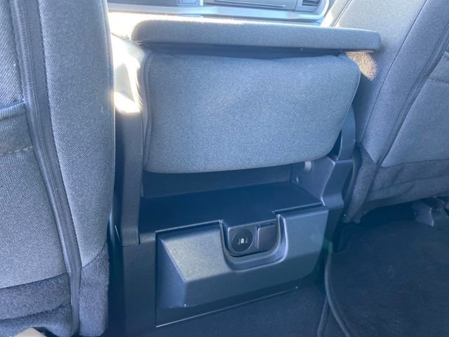 Used 2024 Ford F150 XLT image 18