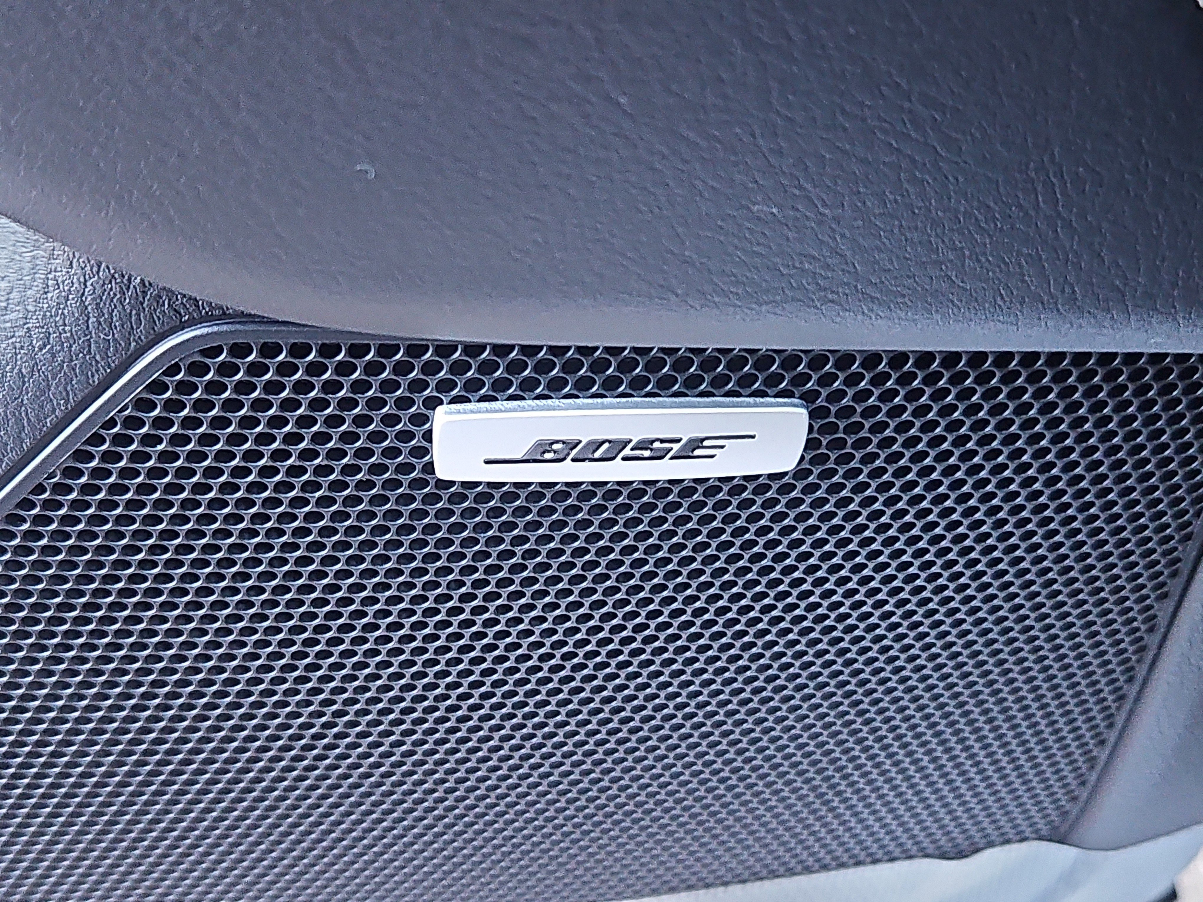 New 2025 MAZDA CX-5 AWD 2.5 S w/ Premium Plus Pkg image 10