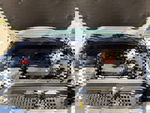 Certified 2024 GMC Sierra 1500 AT4 w/ AT4 Premium Package image 24