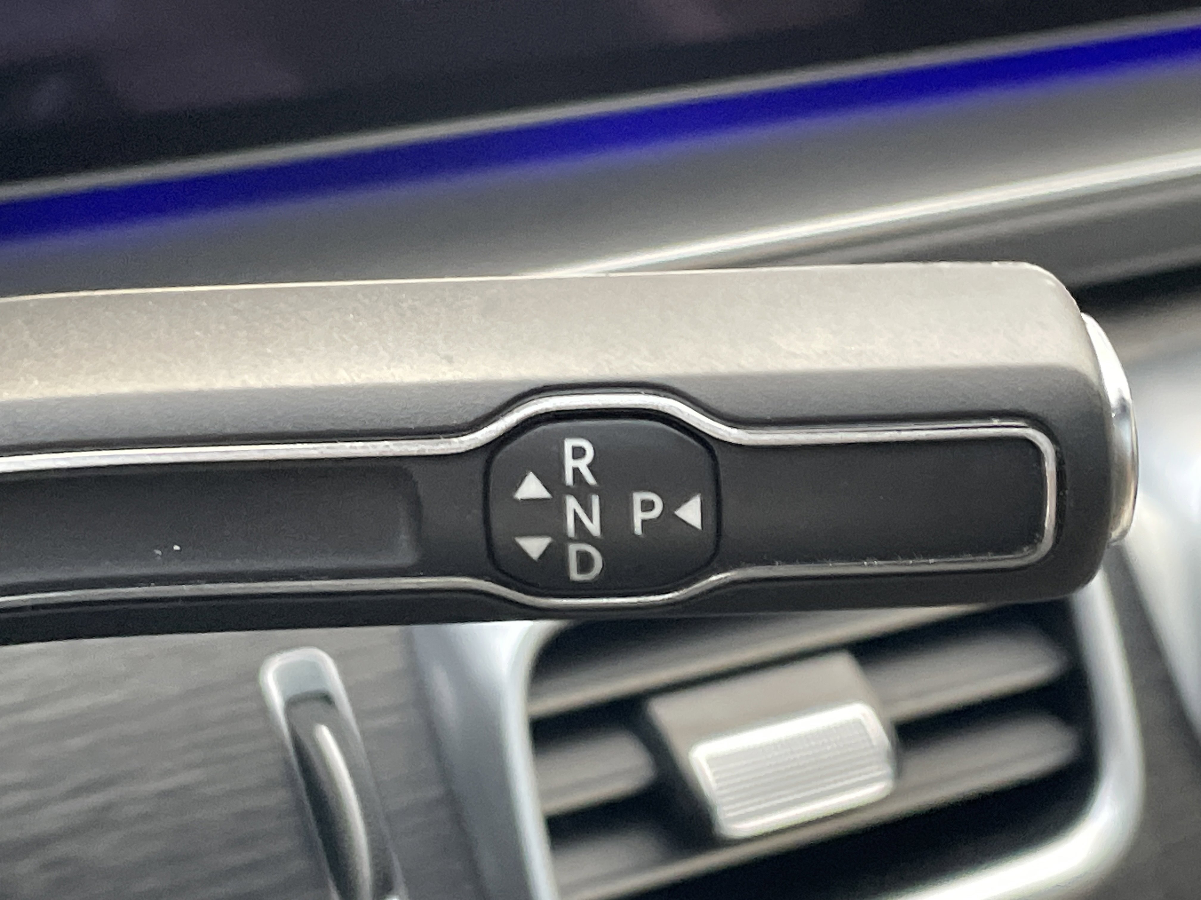 Certified 2024 Mercedes-Benz GLE 53 AMG 4MATIC Coupe image 29