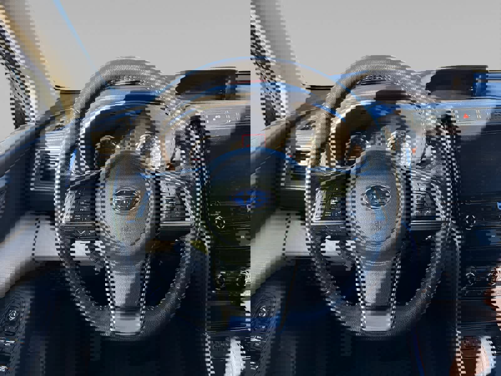 Used 2022 Subaru Ascent Premium w/ Convenience Package image 12