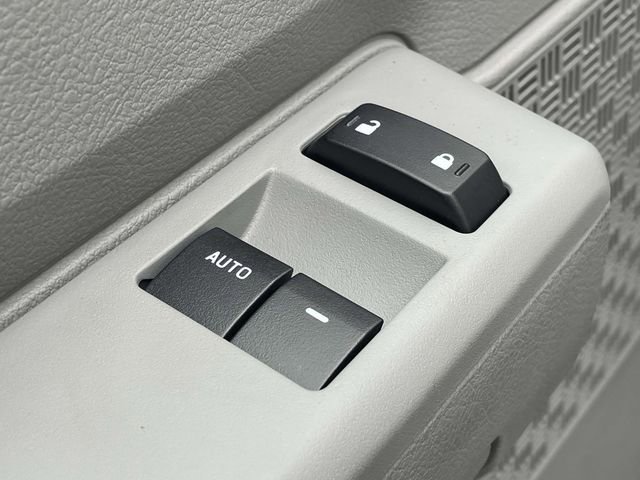 New 2026 Ford E-350 and Econoline 350 Super Duty w/ Driver's Safety Package image 12