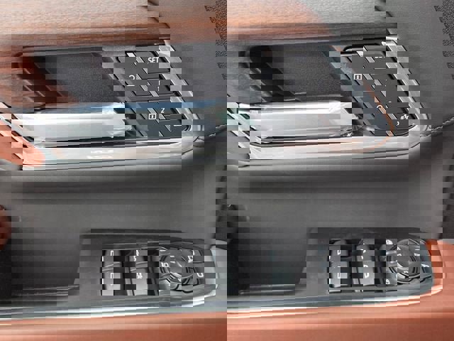 New 2026 GMC Sierra 3500 Denali Ultimate image 18