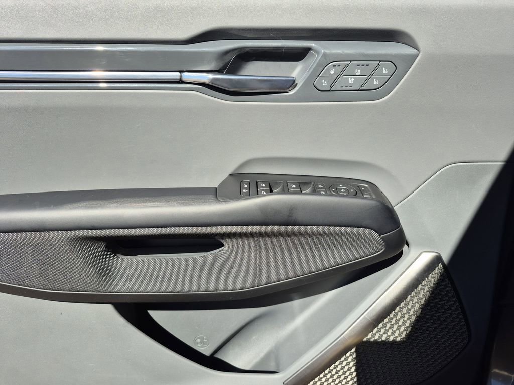 New 2026 Kia EV9 GT-Line image 6