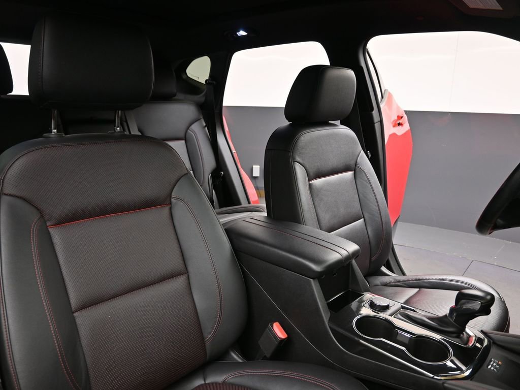 Used 2019 Chevrolet Blazer RS image 13