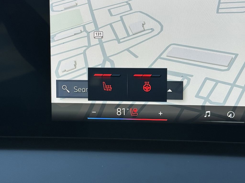 New 2026 BMW X3 xDrive30 w/ Premium Package image 24