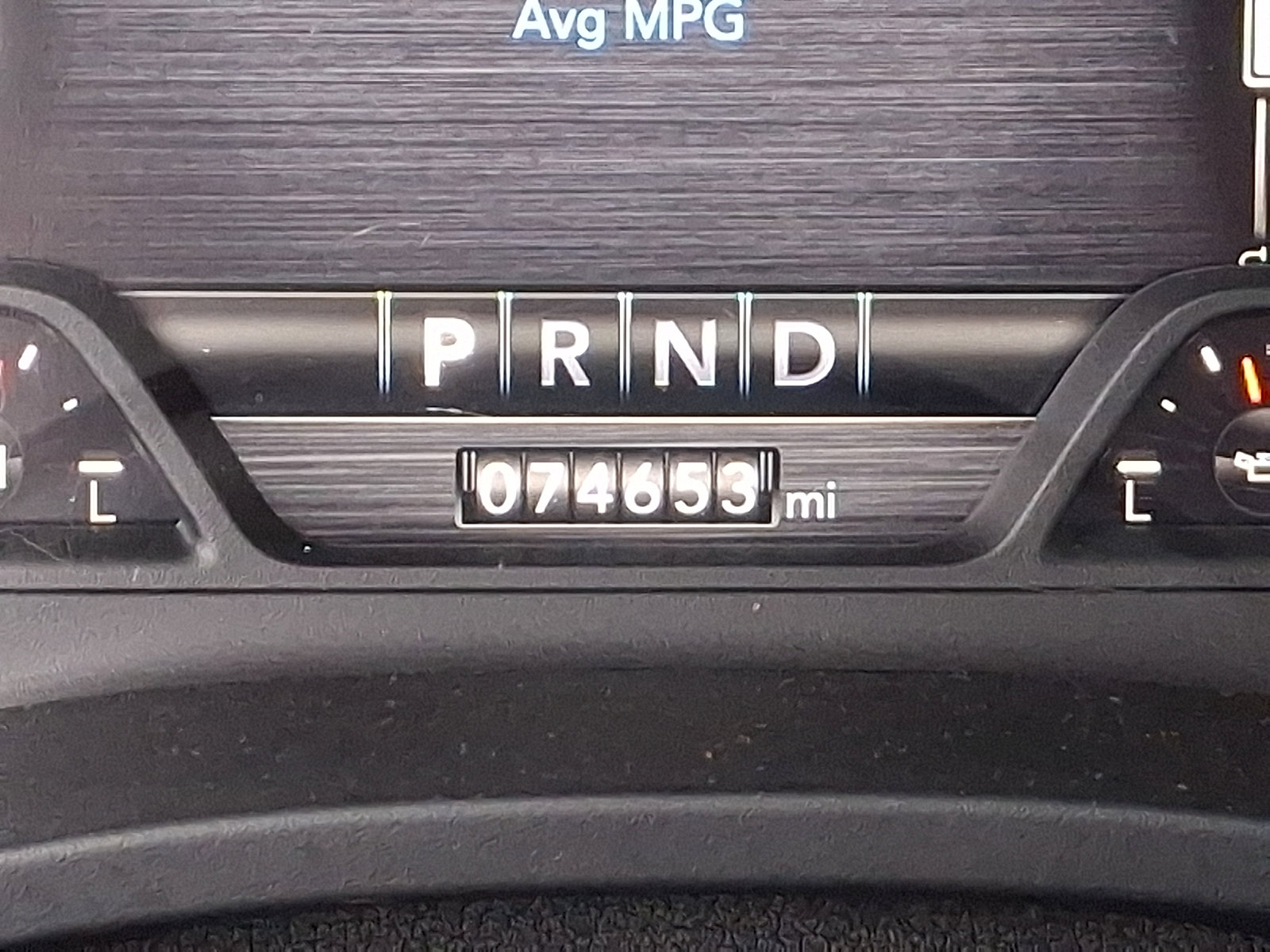 Used 2022 RAM 1500 Laramie image 19